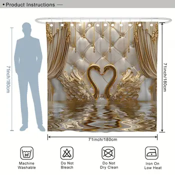 8 best sales トイレセット - №4