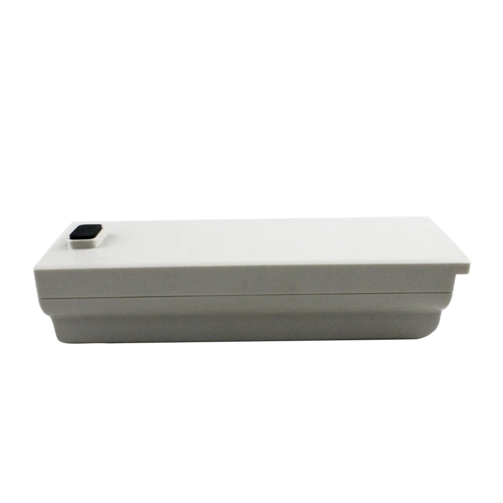 LI23I001A for Mindray Machine Series Battery M5 M5T M7 M9 11.1V 4500mAh Li-Ion Battery