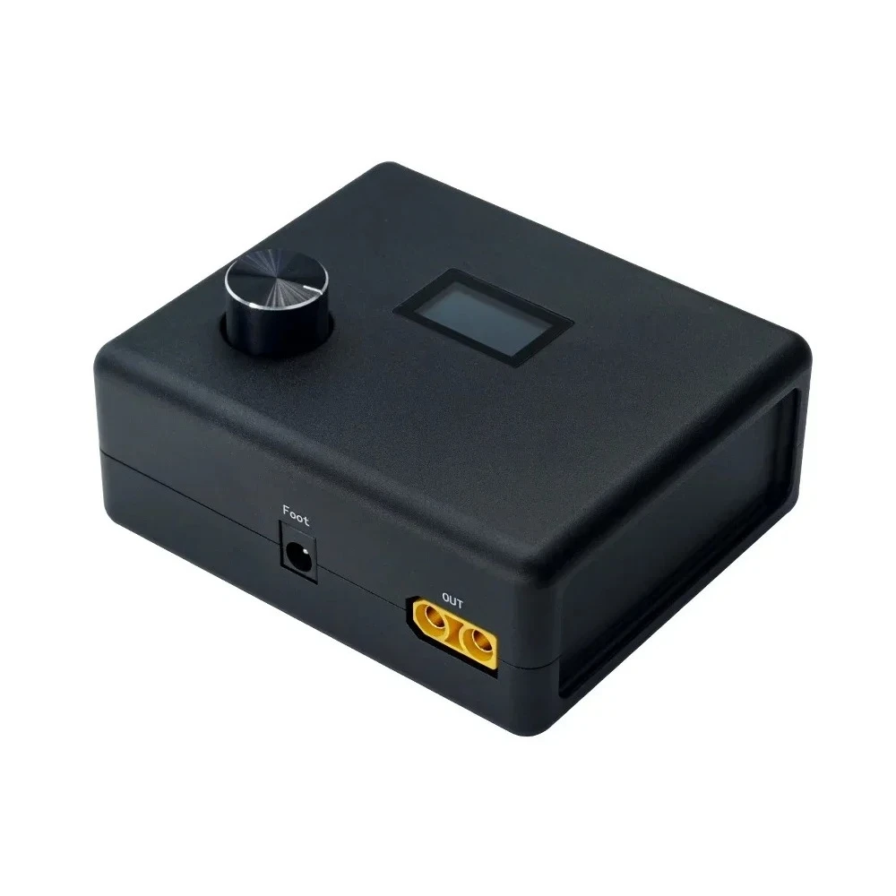 FS-SW1 Spot Welder Mini Intelligent Welding Machine For Battery
