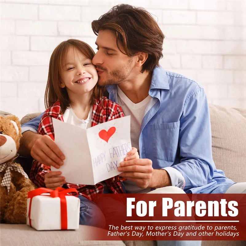 6 قطعة شكرا لك الهدايا المفاتيح التقدير المفاتيح جعل الفرق هدايا ملهمة زميل العمل ترك الهدايا