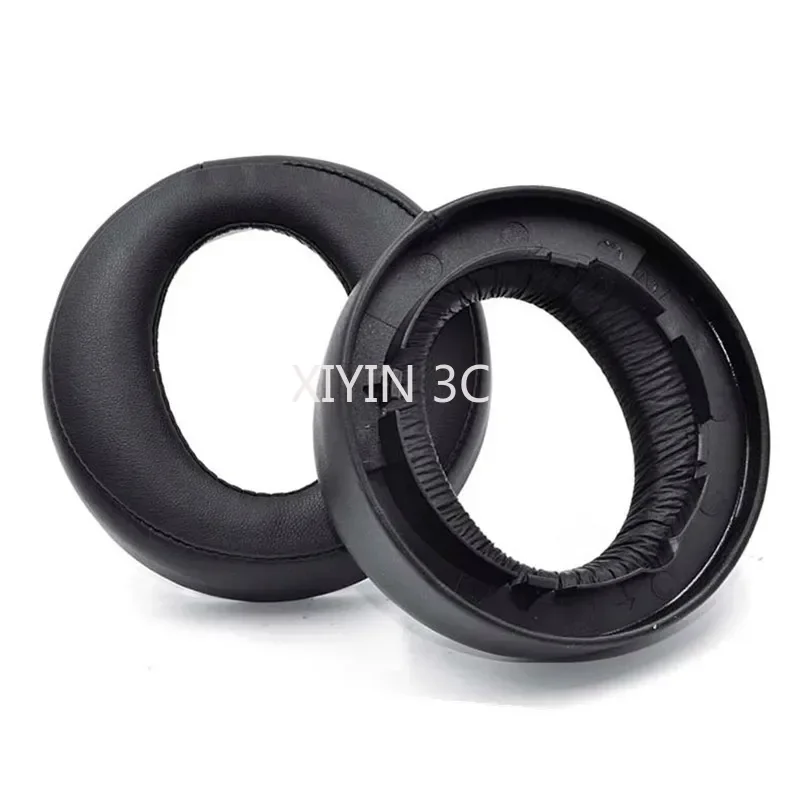 Рисунок 3 - Сменная мягкая губчатая подушечка