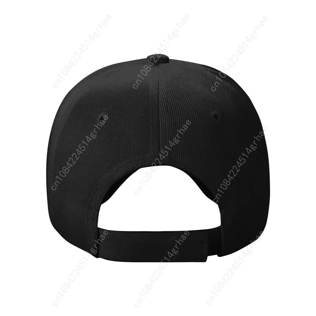 Ryobi Graphic Hat Caps Women Caps For Men Cap Man Summer