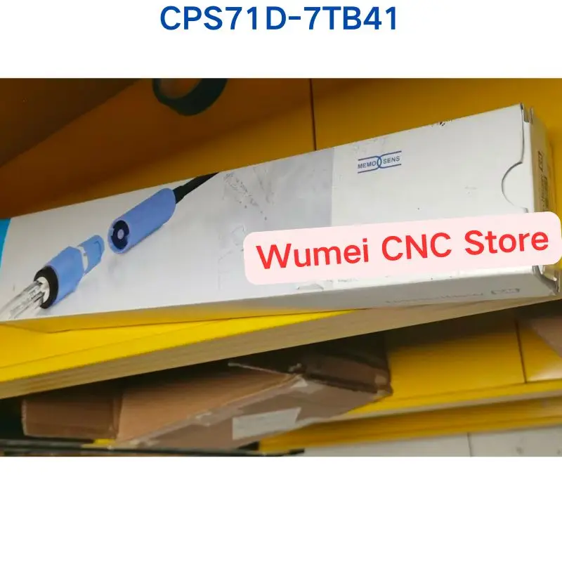 brand new original  Sensor CPS71D-7TB41
