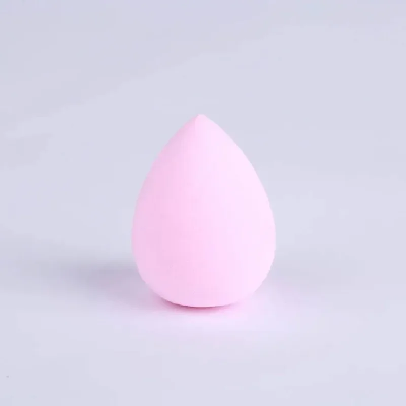 1 قطعة مسحوق نفخة التجميل مناسبة لتطبيق مسحوق كريم BB السائل إسفنجة كريم الأساس ملحقات أدوات مكياج التجميل
