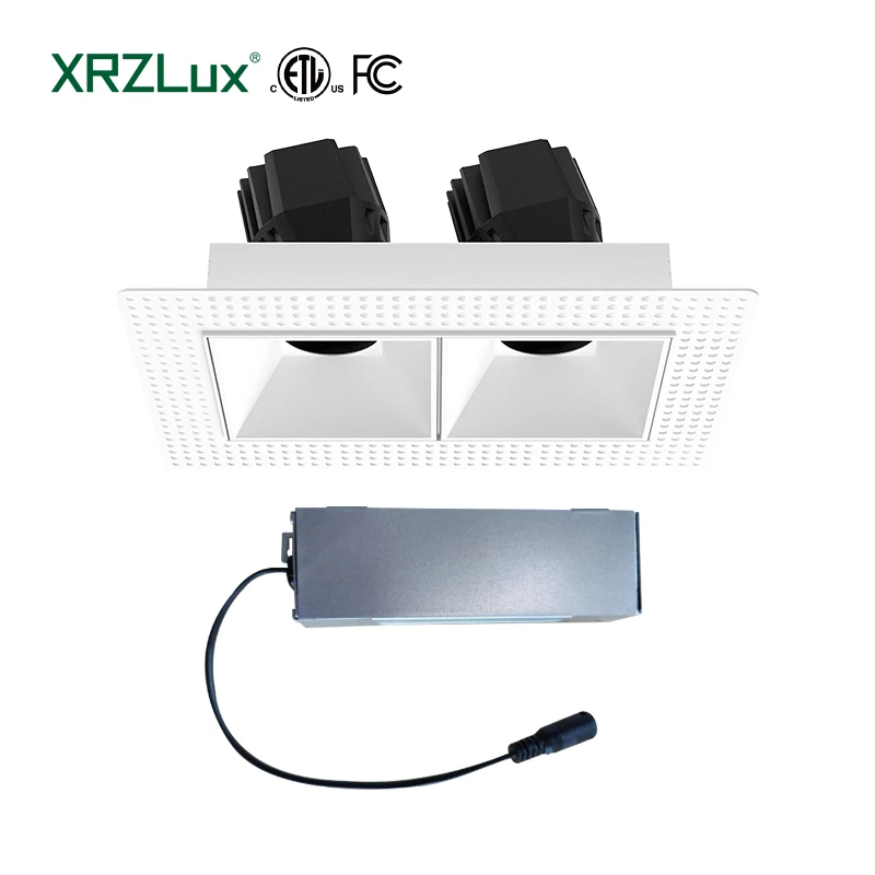 Xrzlux Etl Led Down…