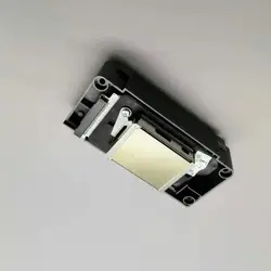 Unlocked eco solvent Printhead Print head DX5 for Epson/Mutoh 1604 1614 /Mimaki/Phaeton Series Inkjet Printer F186000 F187000