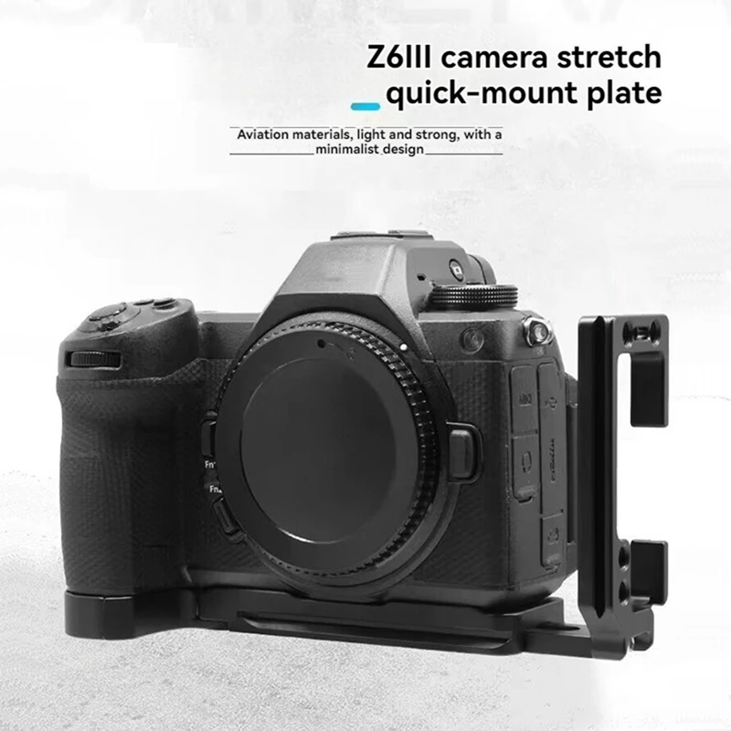 【T68X】Quick Release…