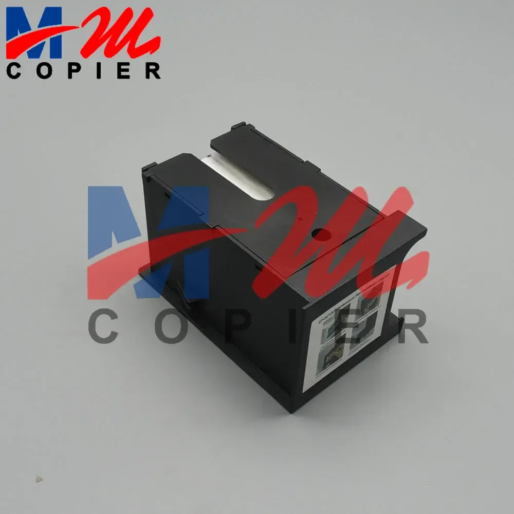 C13S210057 S210057 Ink Maintenance Box compatible for Epson T5160 F560 sc-f500 t3100x T3180 T2140 T3140 T5180 F540 F541 F560 Pri