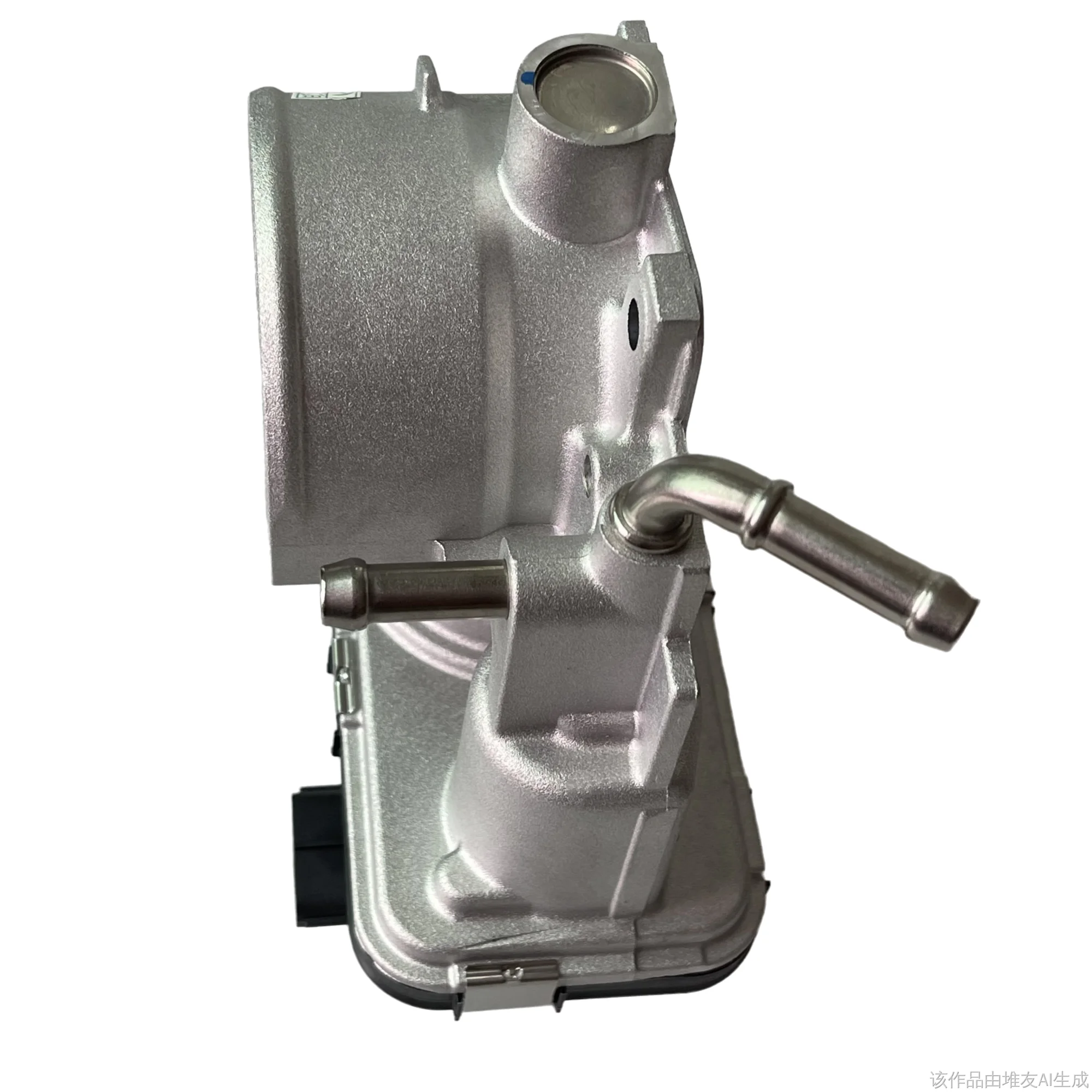 

22030-25010 Automotive Accelerator Throttle Valve Suitable for Toyota RAV4 Camry Asia Dragon