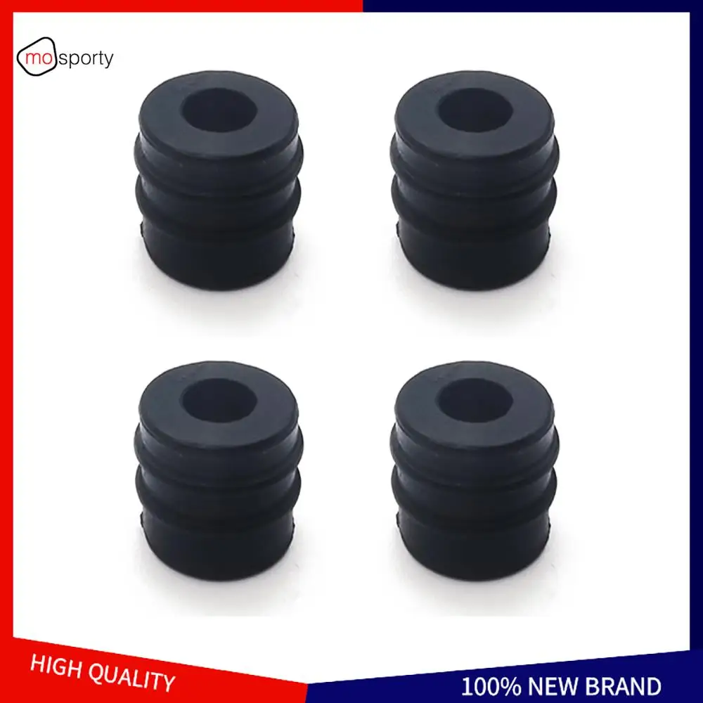 Carburetor Tee Join… - image