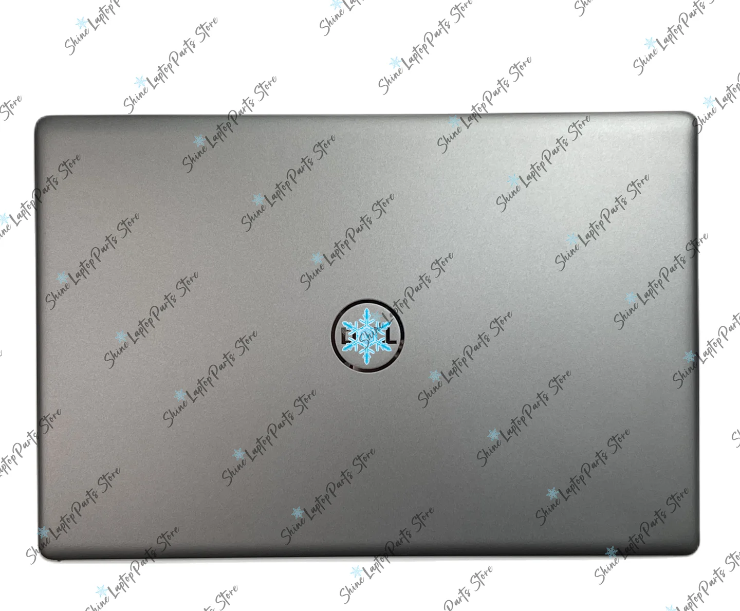 For Dell Precision 7550 M7550 LCD Back Cover Case  A Cover A Case 0P9C34