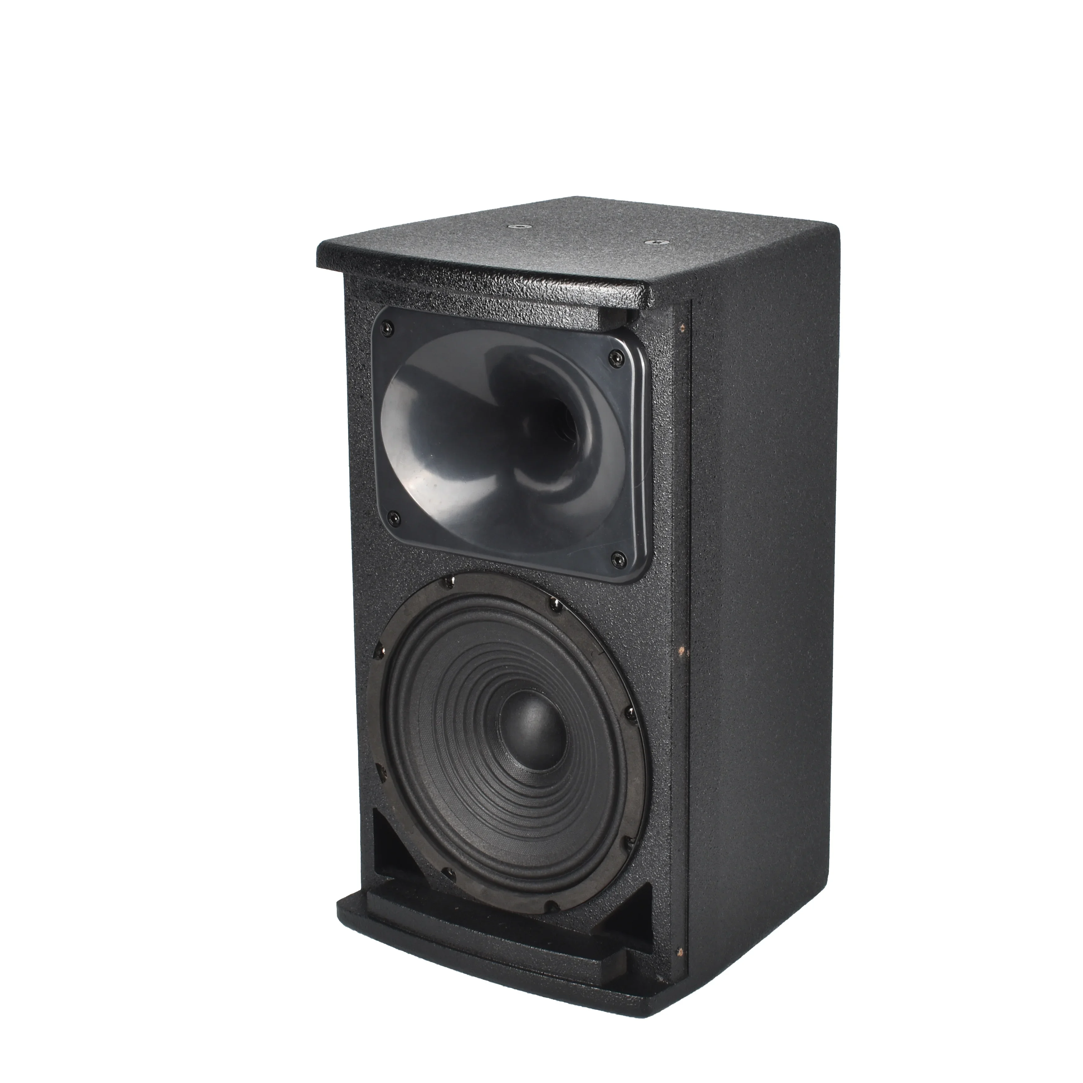 Best Sell Speaker professional audio AQ8 single 8