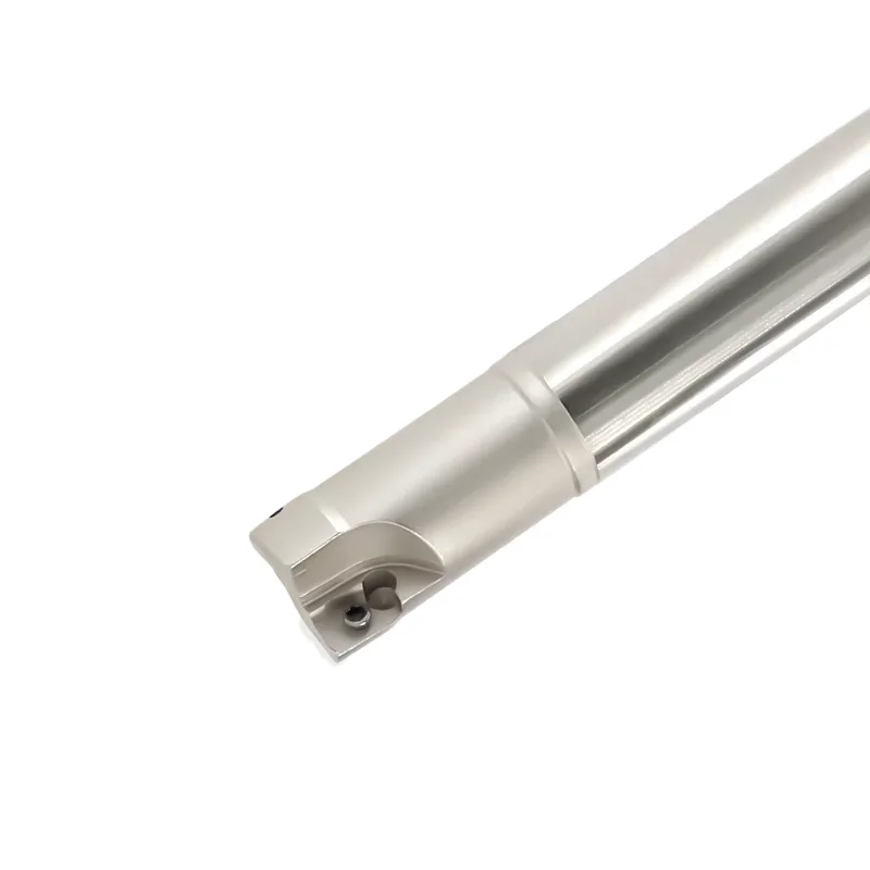 Imagem -05 - Bap 300r Fresa Cabeça Ângulo Reto Cnc Boring Bar para Apmt1135 Usinagem Handle Tool Cabeça de Fresa de Rosto