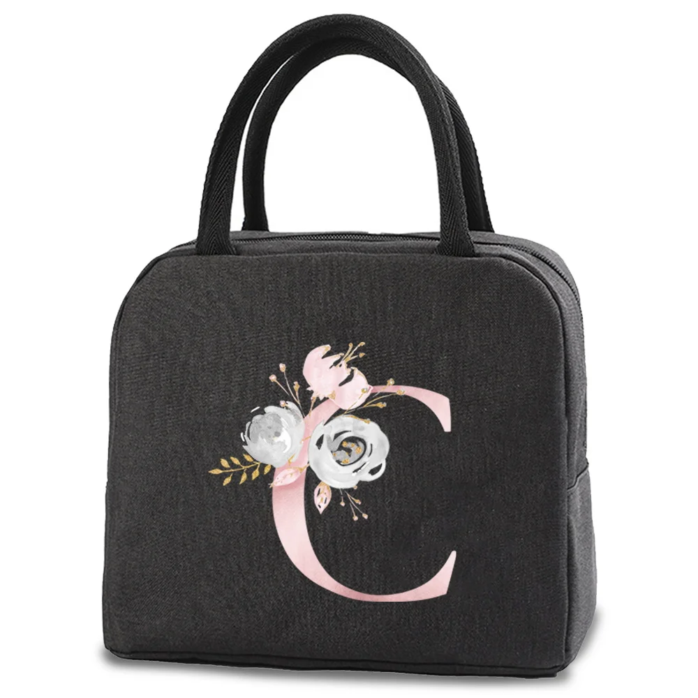 Variant: 4Pink flower C