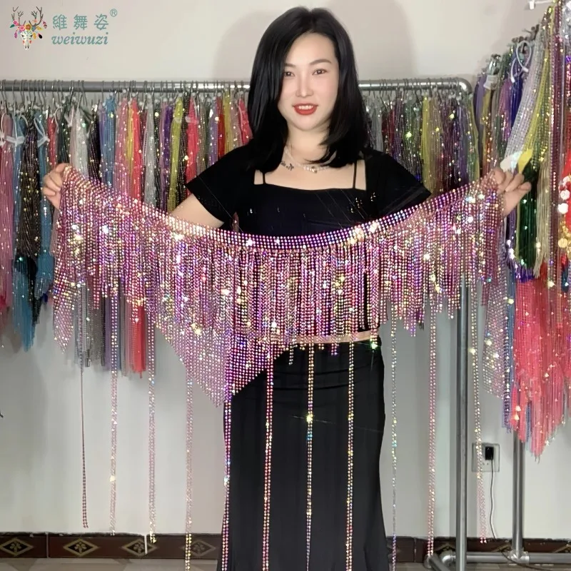 Thumbnail 4 - #87 Best Cummerbunds to Buy In 2026