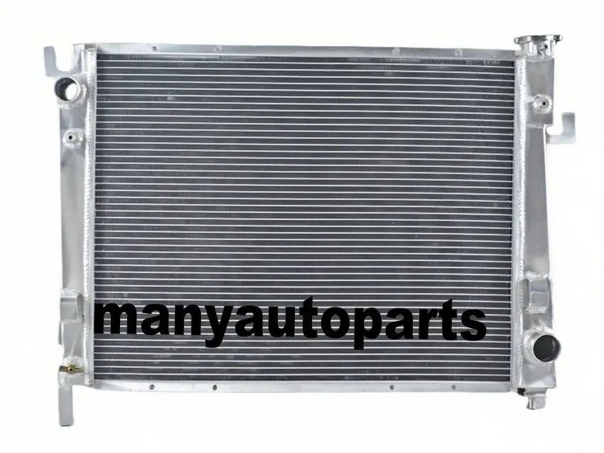 For Dodge Ram 1500 … - image