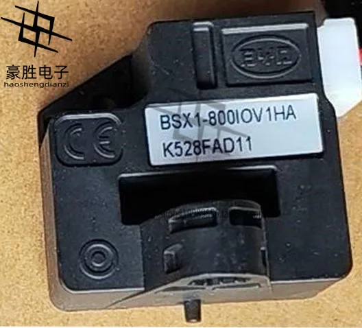

2025 BYD Hall current sensor BSX1-700/800/900/1000IOV1HA genuine stock available for inquiry.