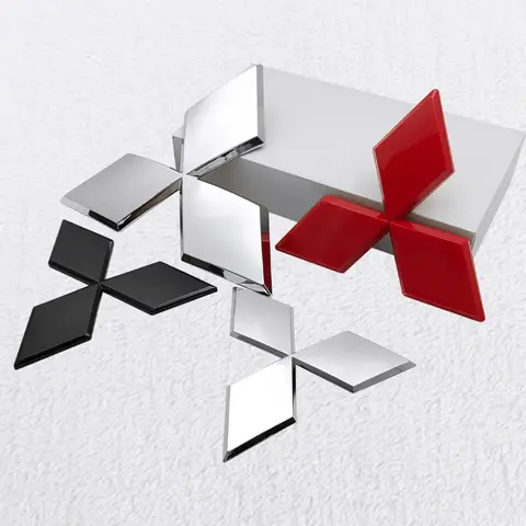 12 best sales 4जी63 मित्सुबिशी - №6