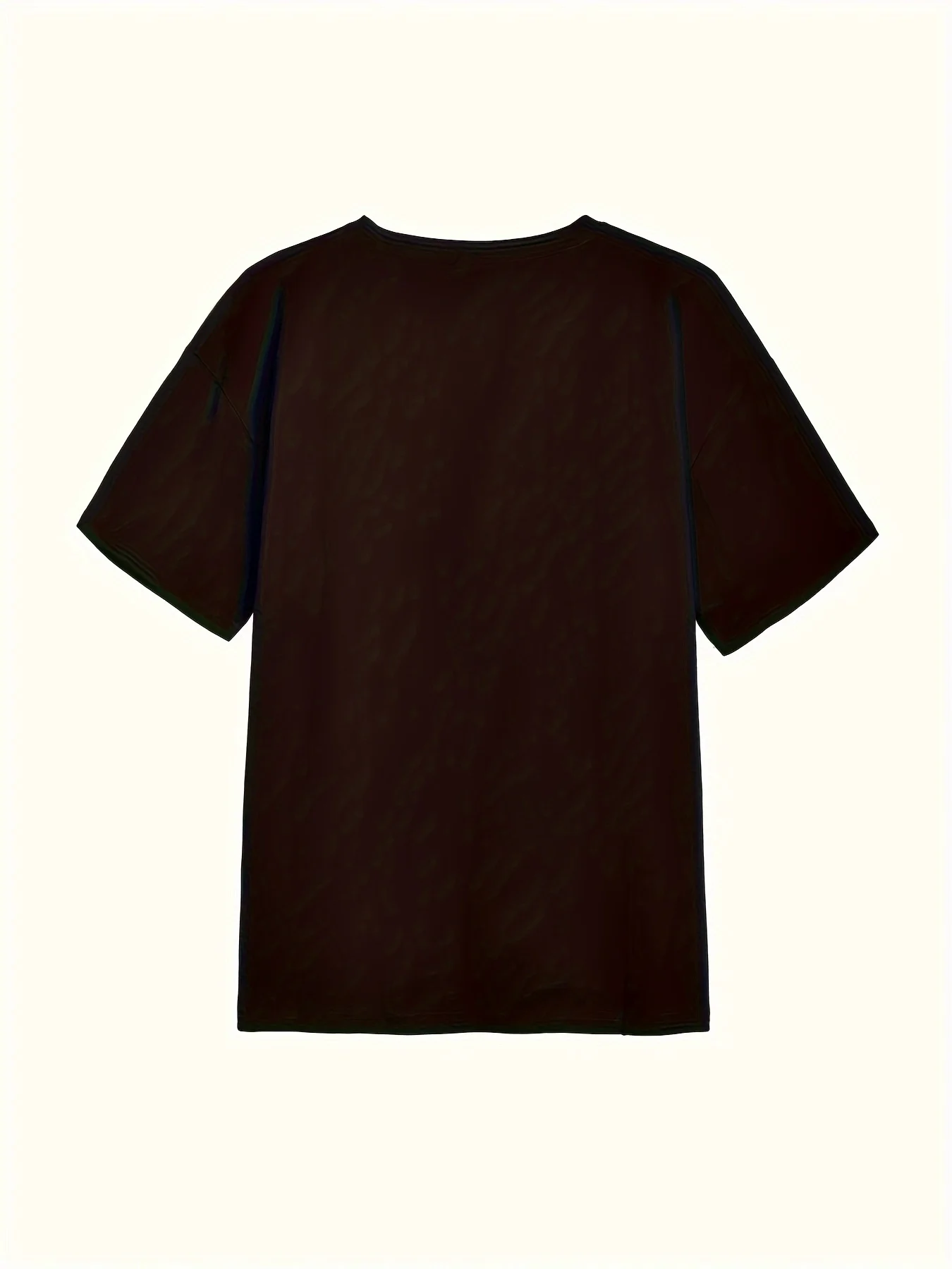 الكورية نمط 1990 جنبًا إلى جنب رسالة مطبوعة الإناث تي شيرت الصيف عادية القطن تي شيرت موضة الشارع الشهير النساء بلايز عادية