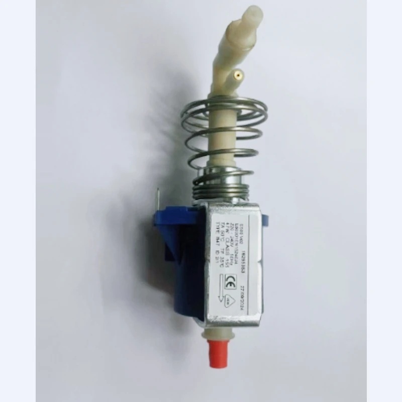 

Подходит для Tefal CEME E503 - (E503V02) Паровой водяной насос/вибрационный насос/электромагнитный насос Tefal