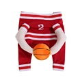 Basketball Costume
