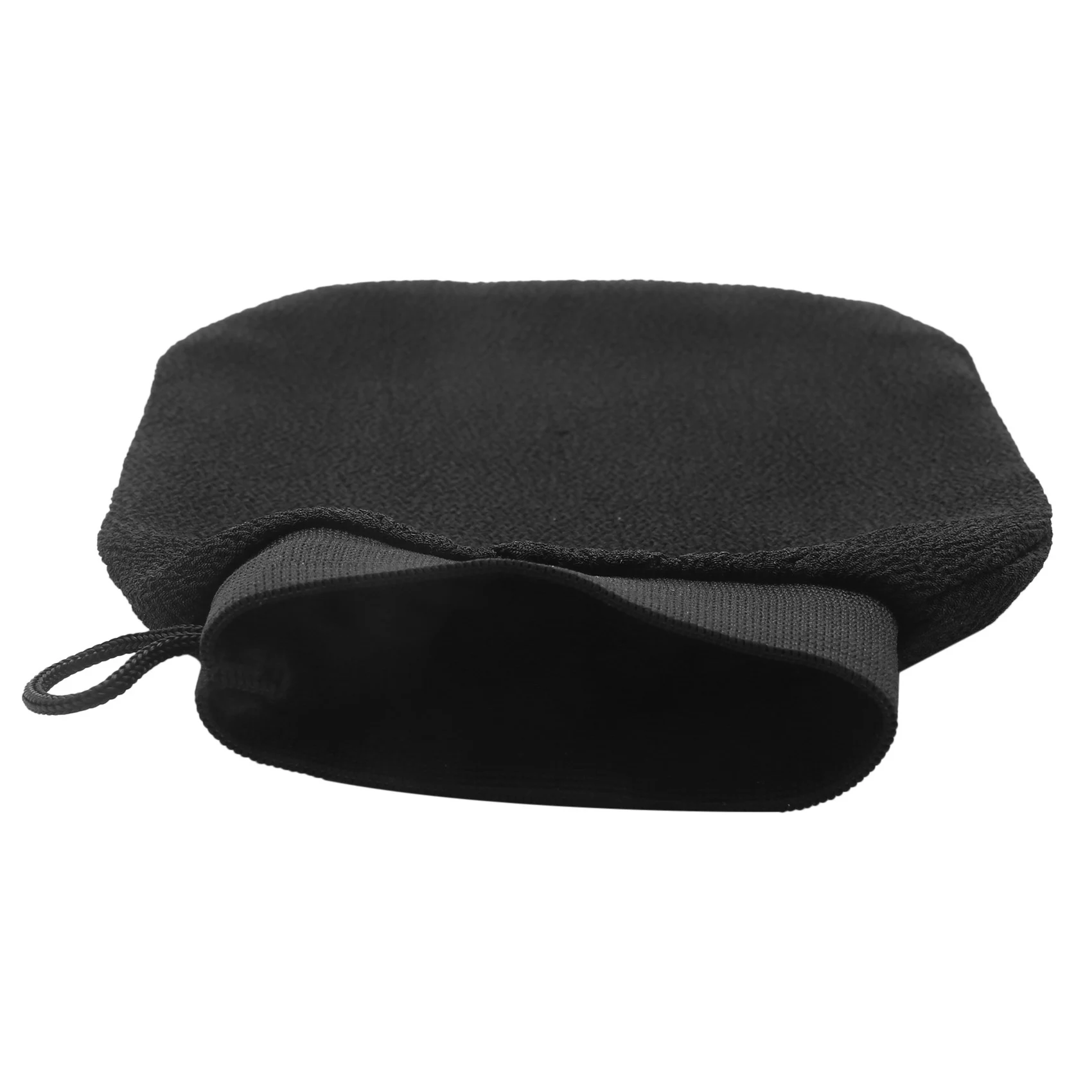 10X Kessa Glove From Morocco For A Gentle Scrub-AT64