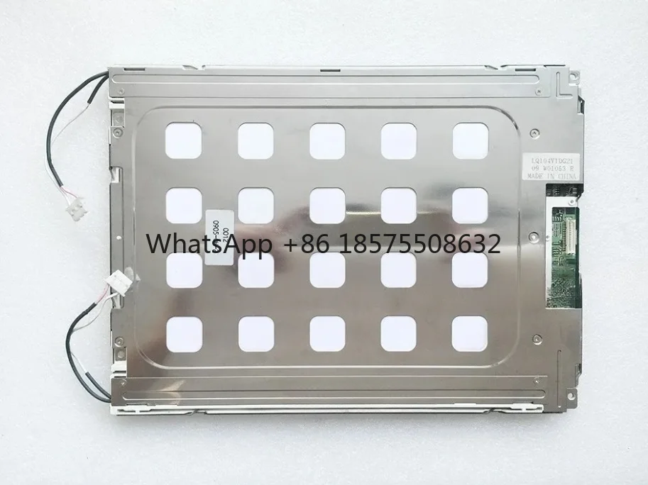 panneau-d'ecran-d'affichage-lcd-d'origine-grade-a-lq104v1dg21-104-pouces-pour-equipement-industriel