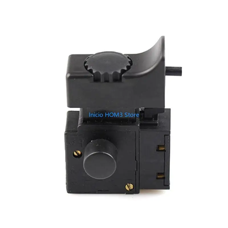 A5YD FA2-6/1BEK Loc…