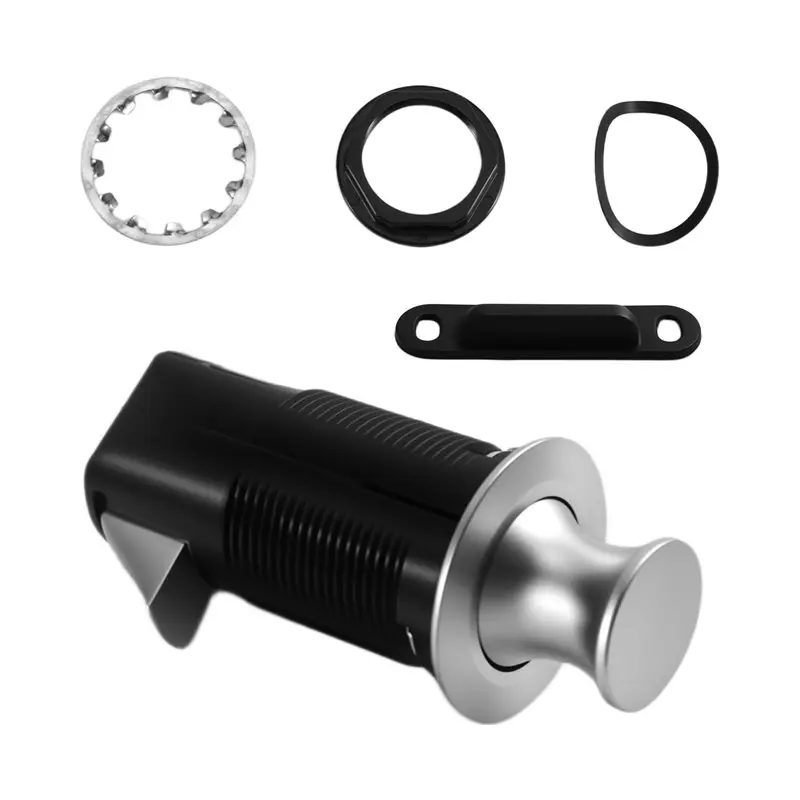 cerradura-de-puerta-marina-tipo-push-mp-herraje-para-gabinete-resistente-a-la-corrosion-mp-05-312-22-t48c