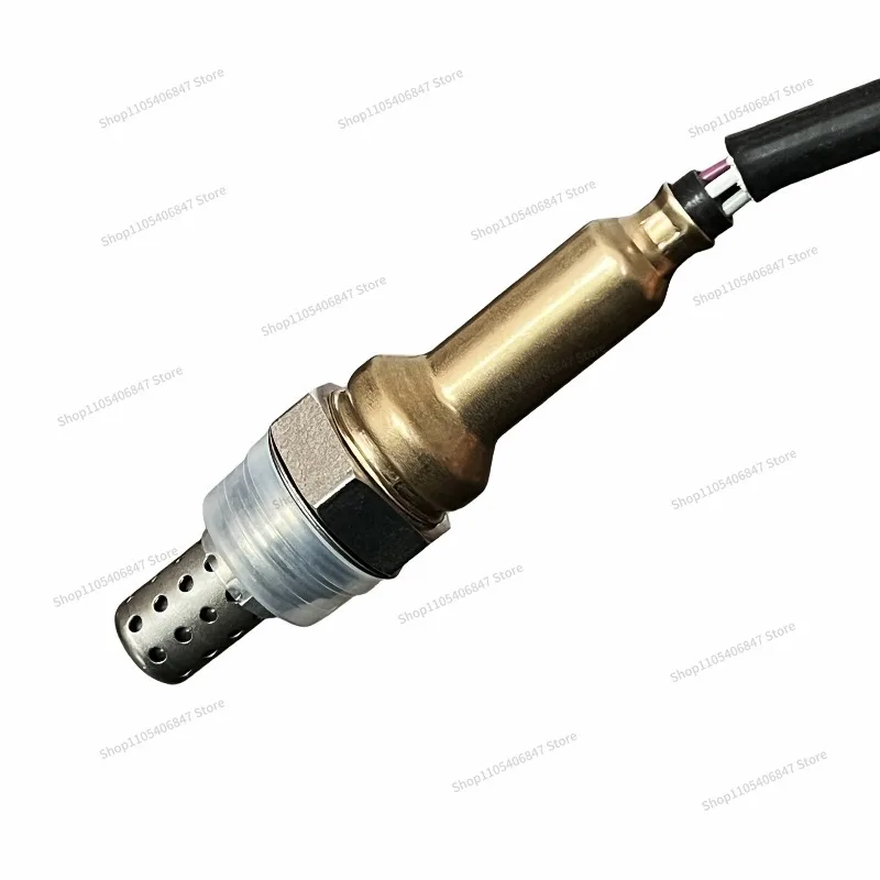 For Oxygen Sensor 25323539 for 320/520/620/X60