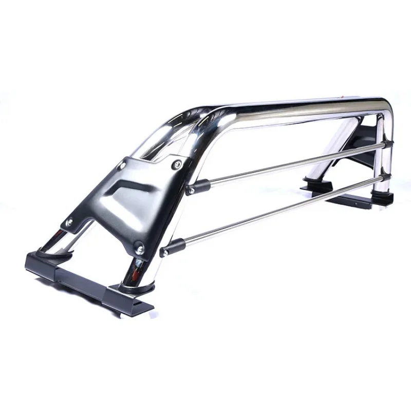 

Custom Pick up Trucks Sport 4x4 Roll Bar for Sale