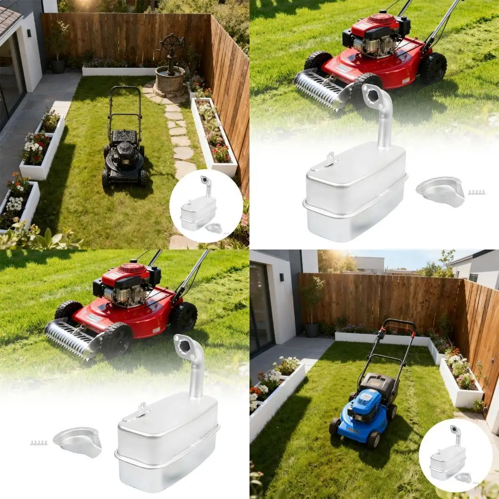 Superior Noise Redu…