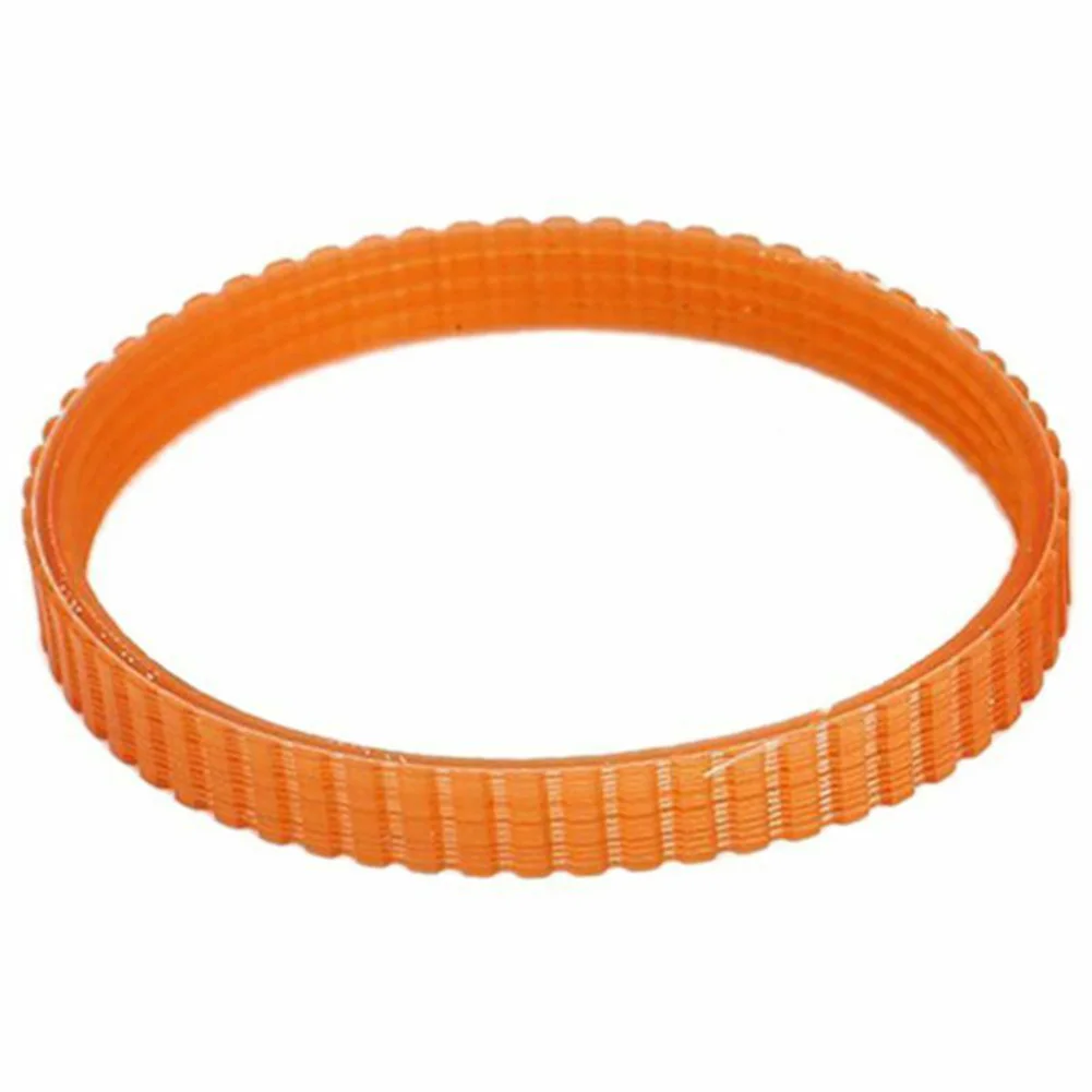 

4Pcs 9.6mm Width Electric Planer Drive Belt For MKT 1900B 225007-7 N1923B High Strength, Heat Resistance, Cold Resistance
