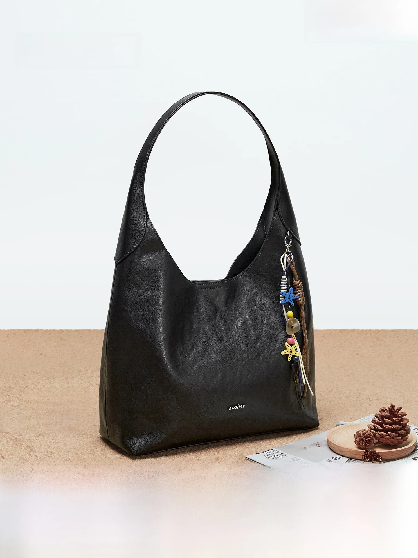 borsa-tote-grande-capaci-da-donna-2025-nuova-borsa-da-pendolare-vintage-sle-borsa-a-spalla-singola-articoli-in-pelle-di-alta-qualita