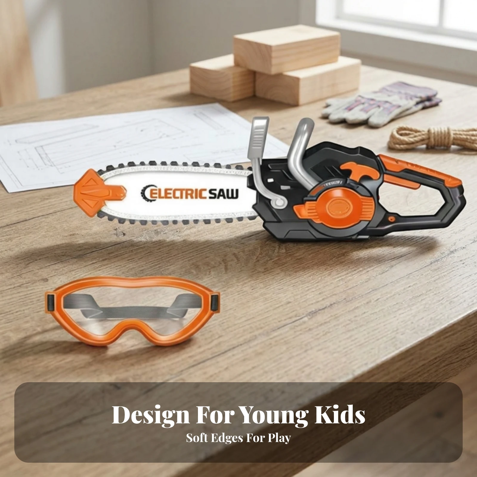 juego-de-herramientas-de-juguete-para-reparaciones-simuladas-con-gafas-de-seguridad-motosierra-electrica-de-juguete-dientes-de-sierra-suaves-juego-de-herramientas-para-ninos-con-bordes-redondeados-seguros