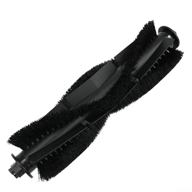 A21F-For Lubluelu SL68 فراغ استبدال أجزاء الأسطوانة الرئيسية فرشاة جانبية فلتر HEPA ممسحة القماش الملحقات يناسب