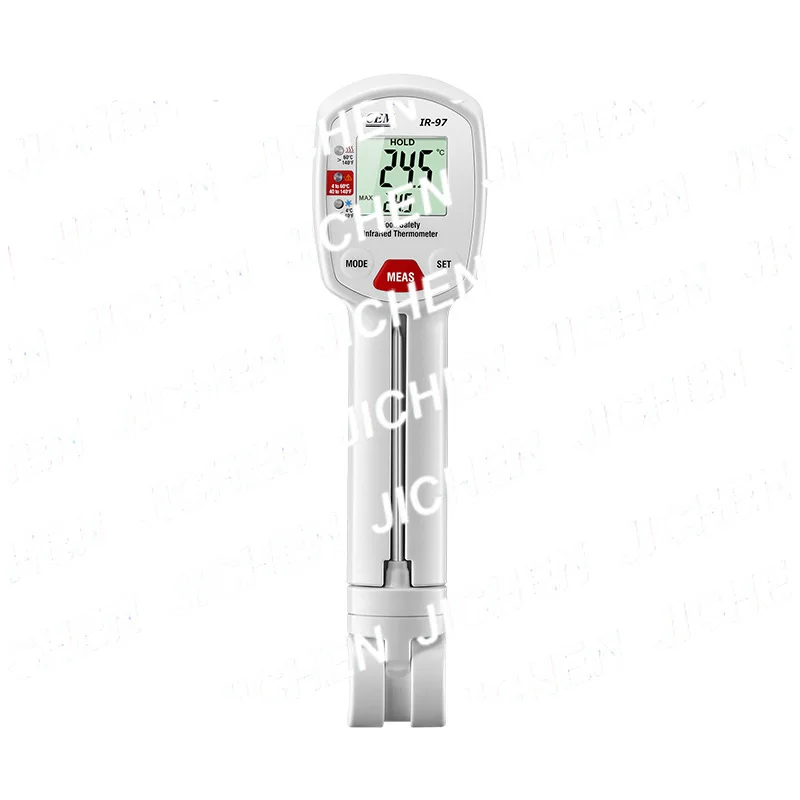 IR-97 Food Thermome…