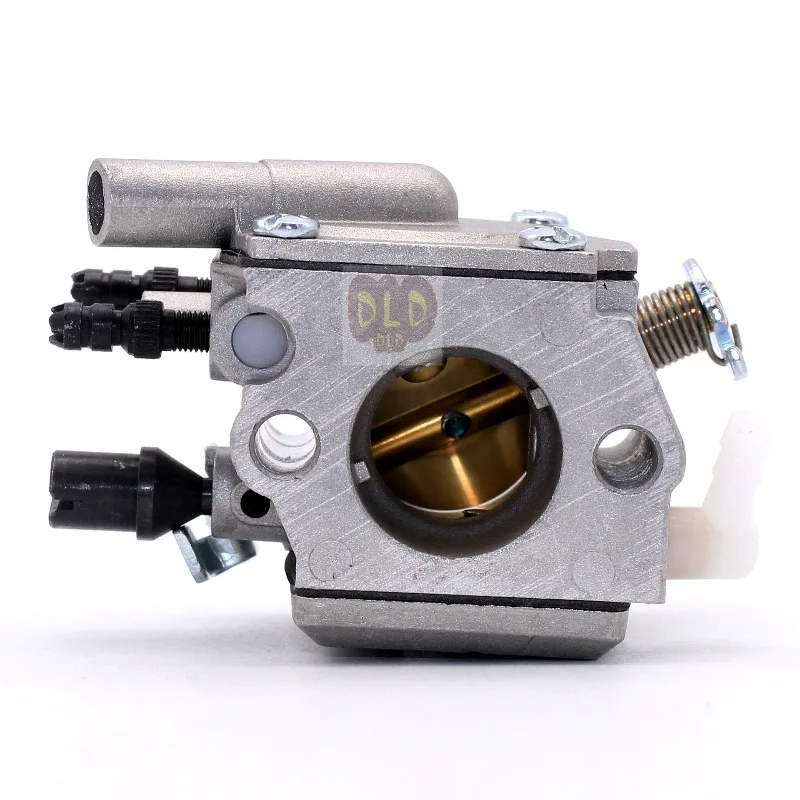 

Карбюратор ZAMA C3-S148A 1119-120-0612 для MS381 MS380 MS382