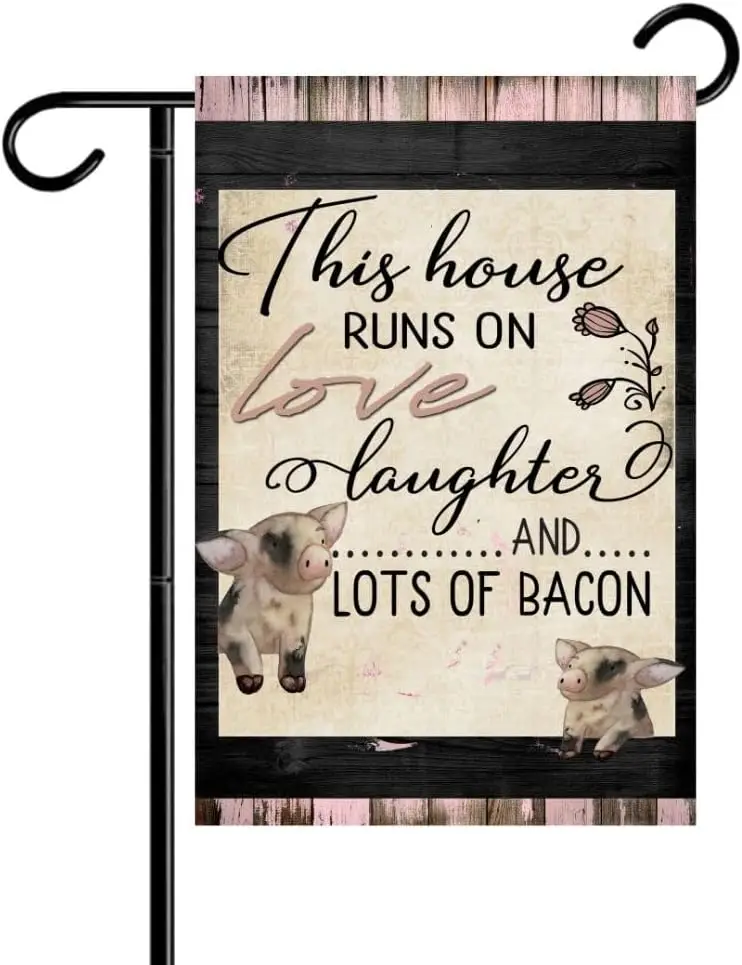 Lots Of Bacon Doubl… - image