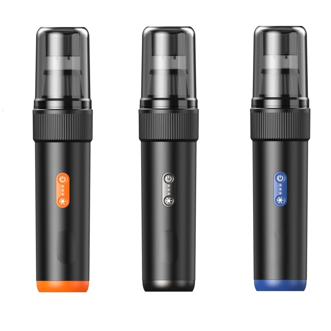 Smart Library 15,00… - image