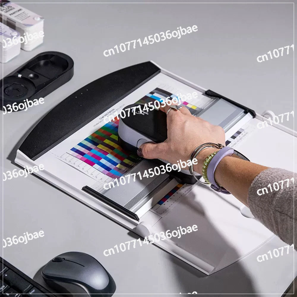 

Spectrophotometer L1Pro2 X.rite Colorimeter EFI ES-2000 ES3000 ES1000