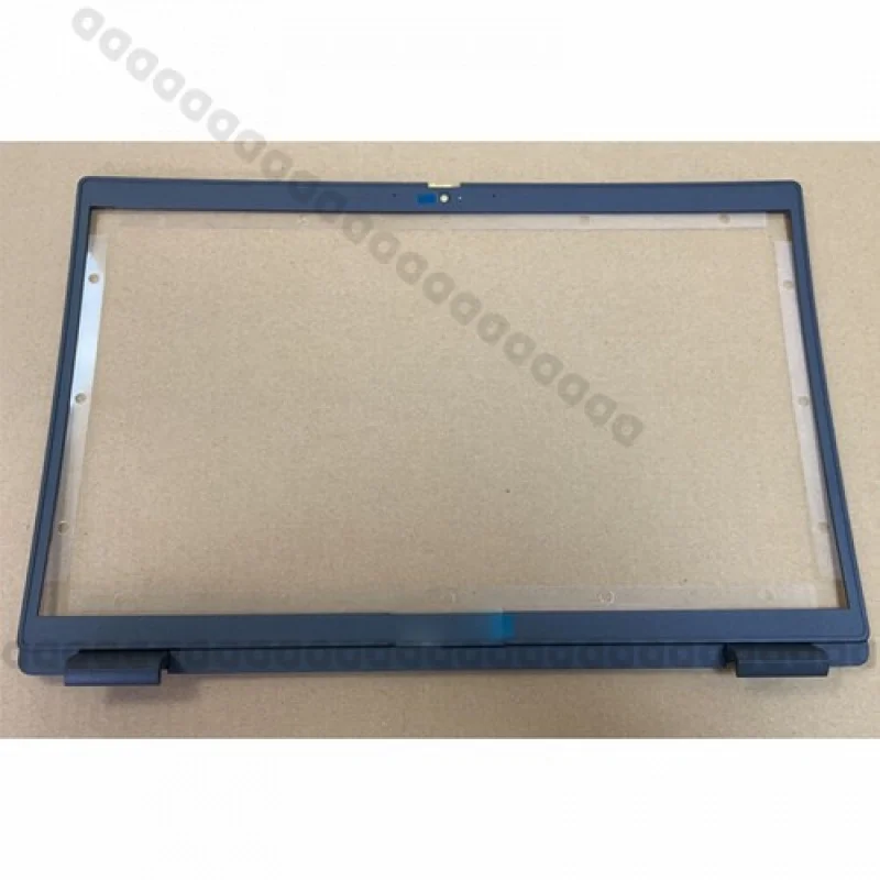 a-per-dell-latitude-3520-e3520-b-shell-cornice-dello-schermo-shell-0h5ymr-h5ymr