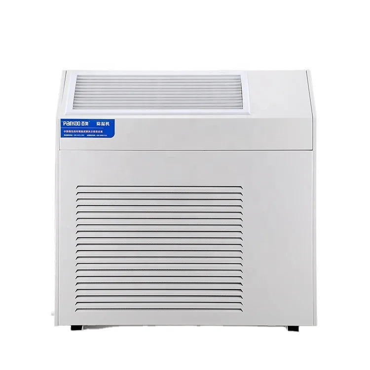

Wall Mounted Dehumidifiers Swimming Pool Commercial Dehumidifier