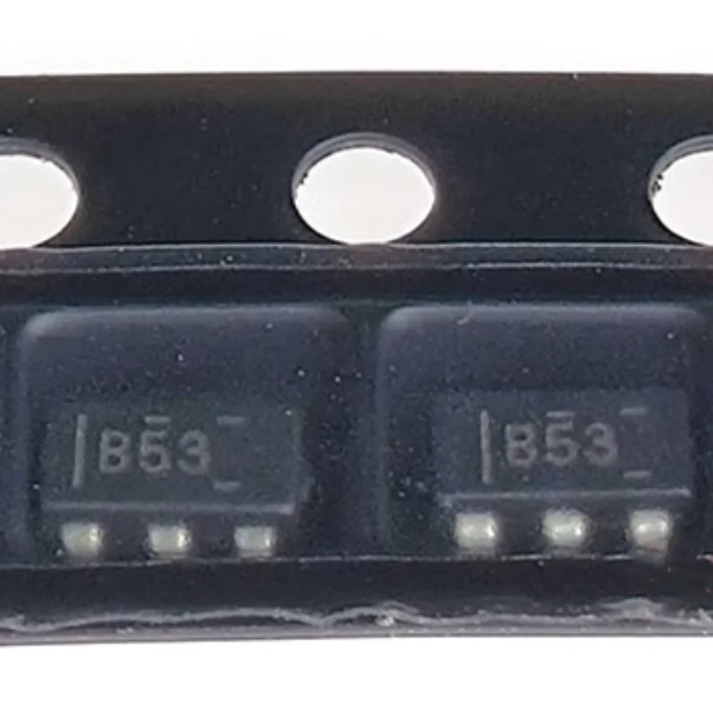 10PCS/OPA379AIDBVR …