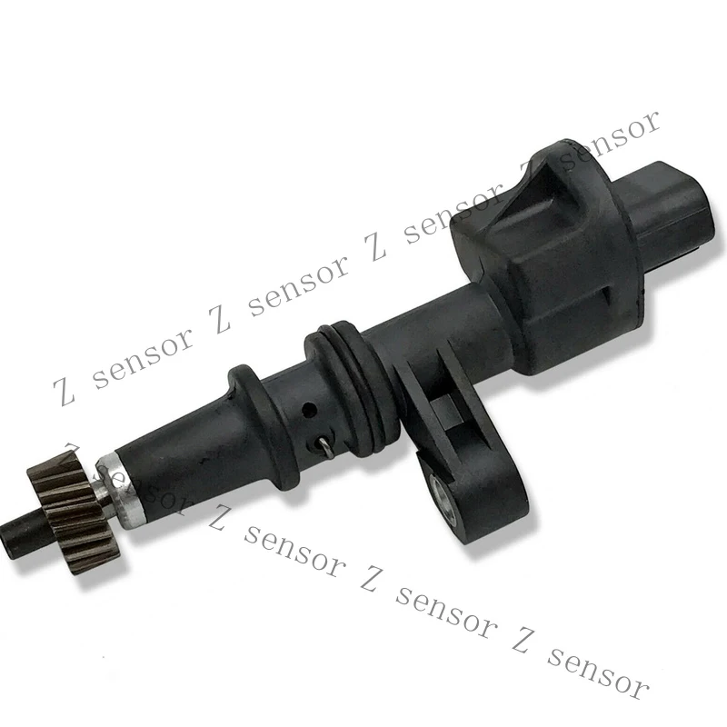 Z+ Manual Transmission Vehicle Speed Sensor FOR 1998-2002 Honda Accord L4 2.3L