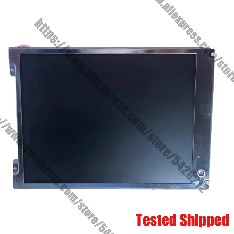 

Brand-New B084SN01 V.2 UB084801 V2 B084SN03 V.0 8.4 Inch Display