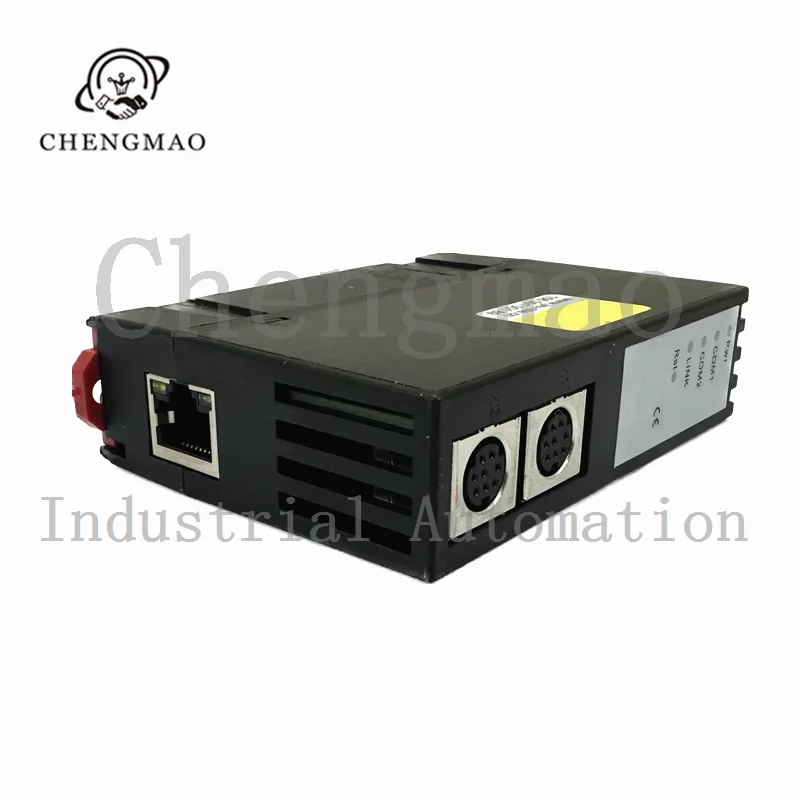 JM-ETH-FX Original …