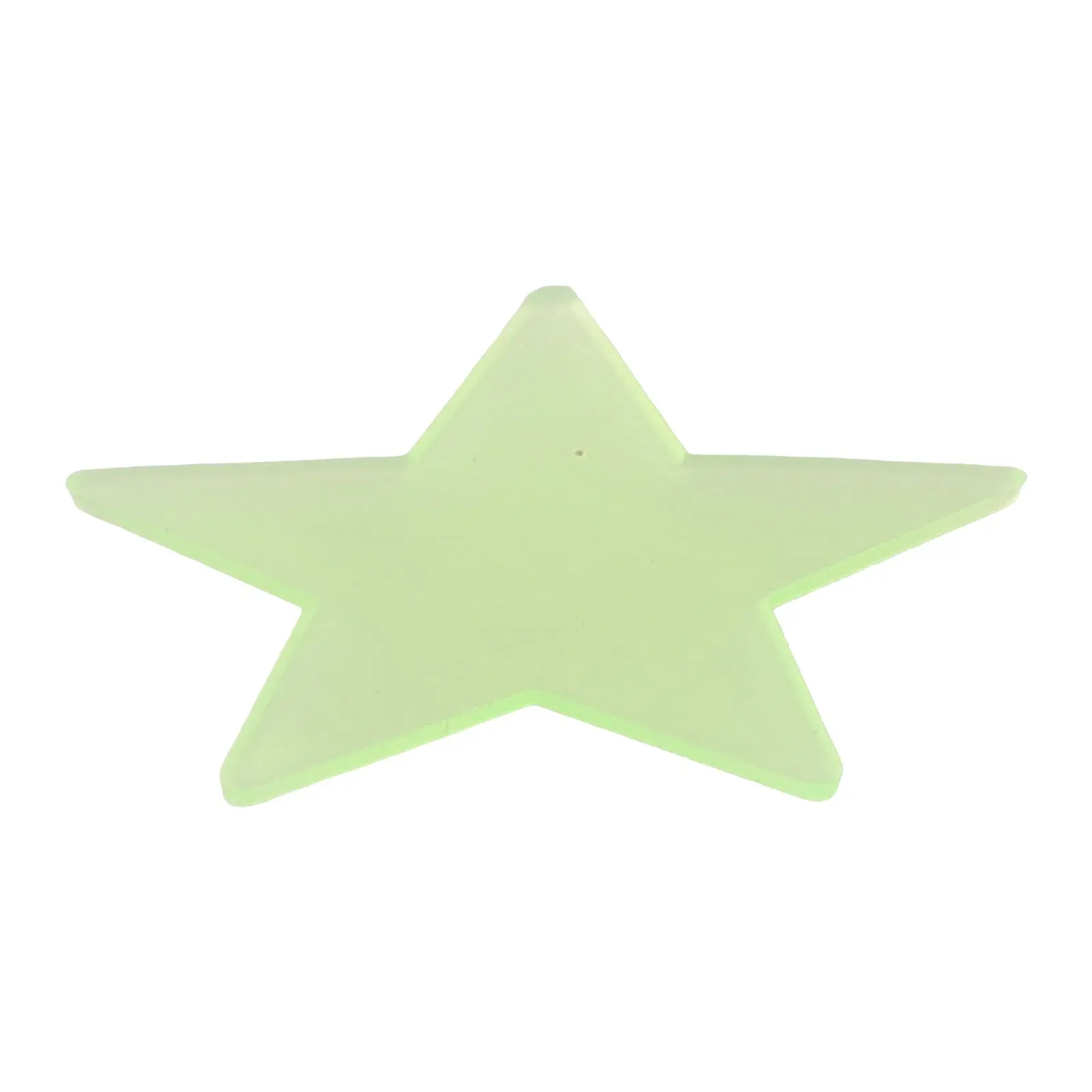 

Glow Stickers For Kids Glow In The Dark Stars Home Decor Kids Room Decoration Unforgettable Memories Absorbs Light
