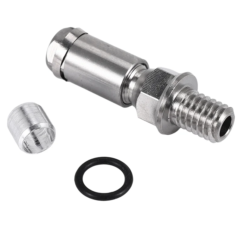 Aa75-Bicycle Brake … - image