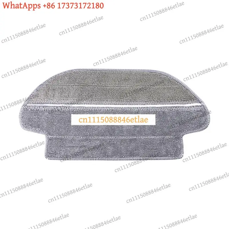 k3 DT56 Replacement HEPA Filter for Xiaomi Mijia STYJ02YM 3C, Viomi V2 V3 SE Vacuum Cleaner Parts